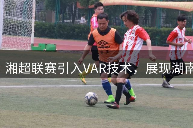 about image